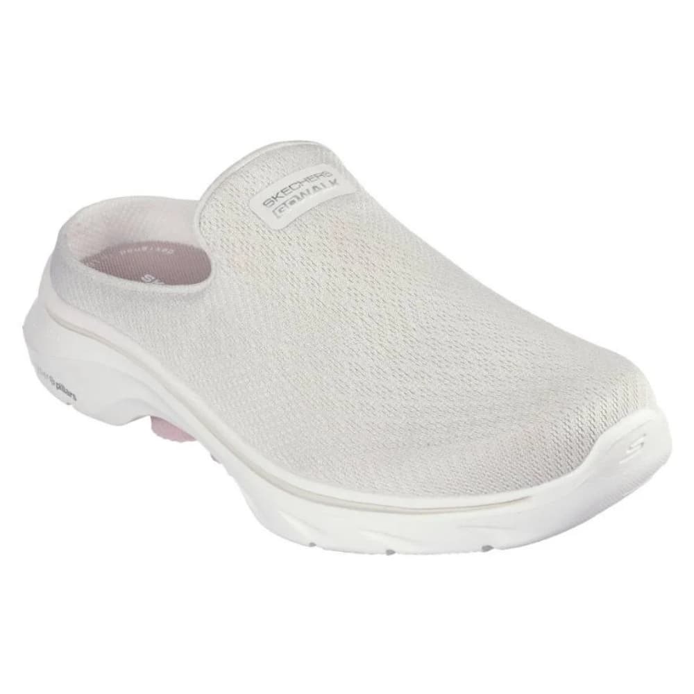 Skechers Women's GO Walk 7