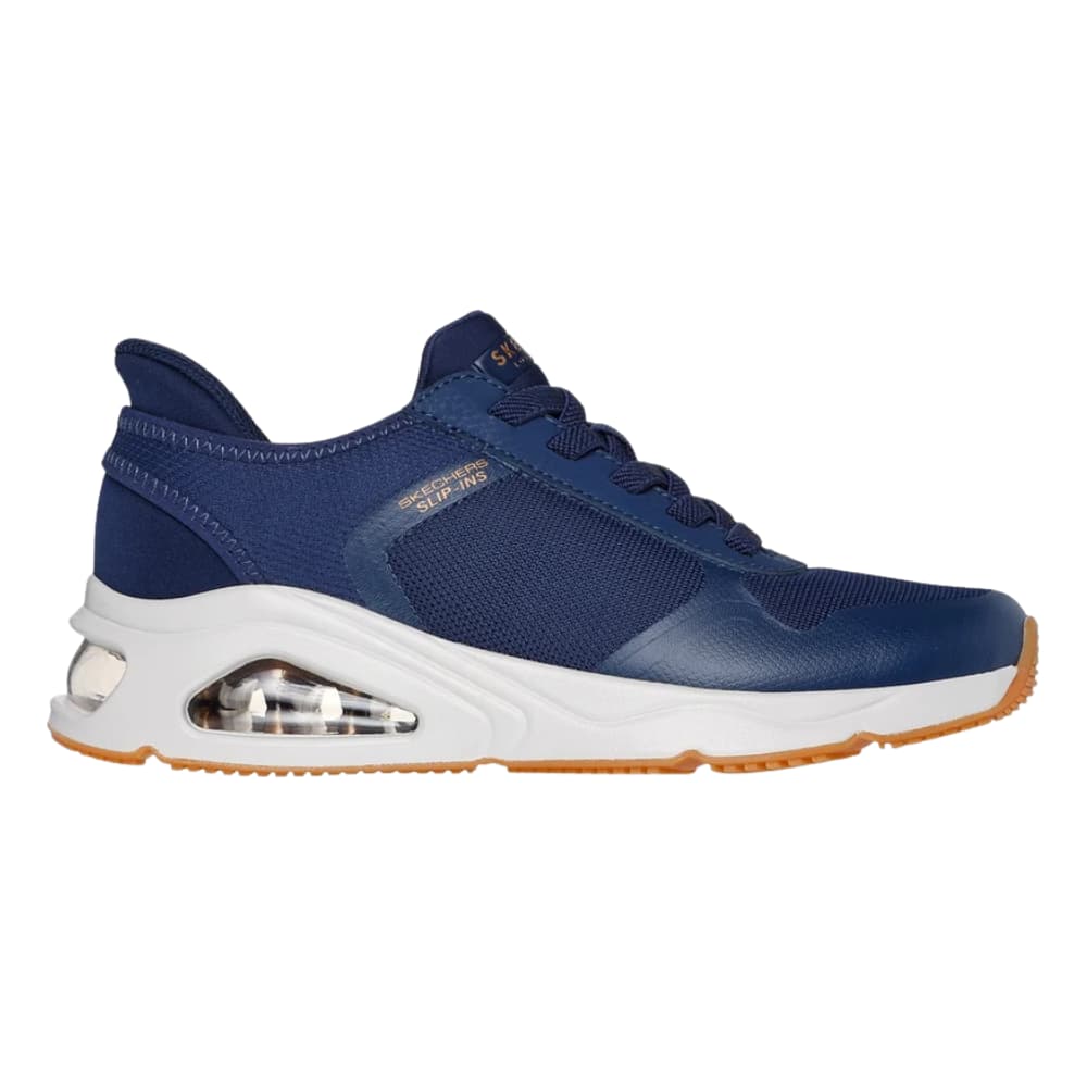 Skechers Women's shoes SKECHERS Uno Tres Air Easy Steppers