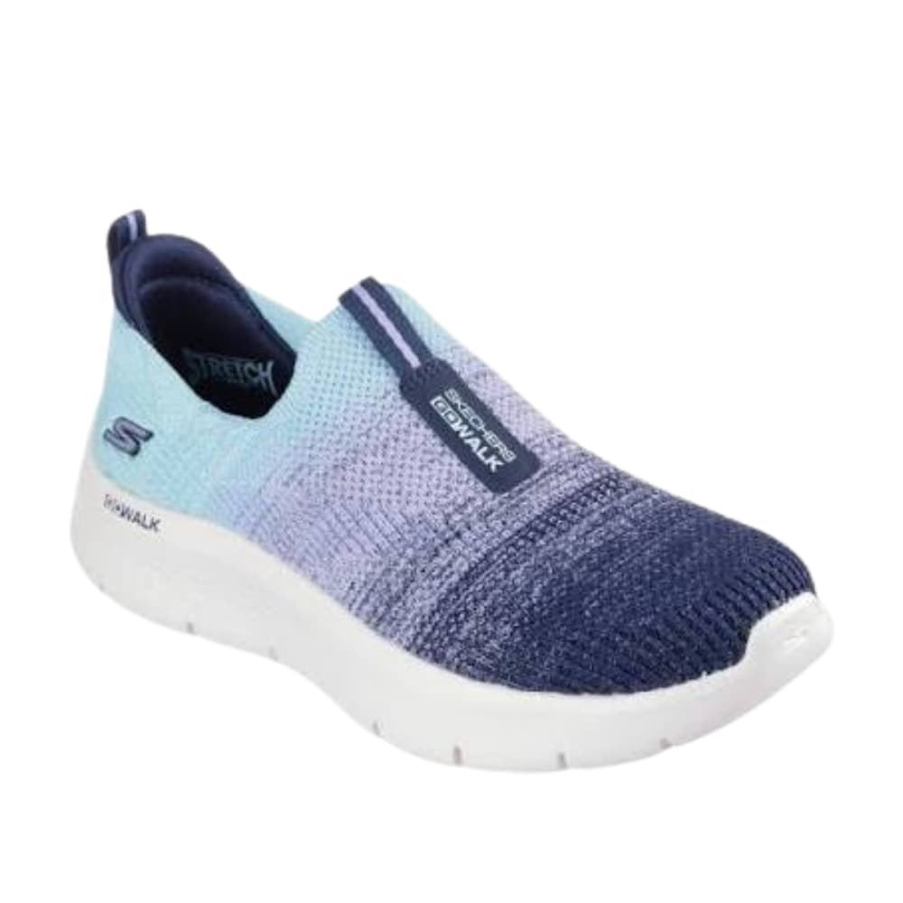 Skechers Women's GOwalk Flex - Cali Sunset