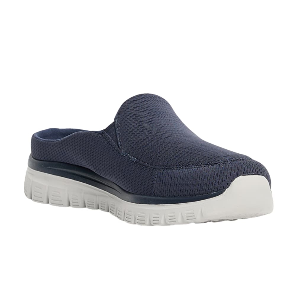 Skechers Women's ACTIVE GRACEFUL Clogs