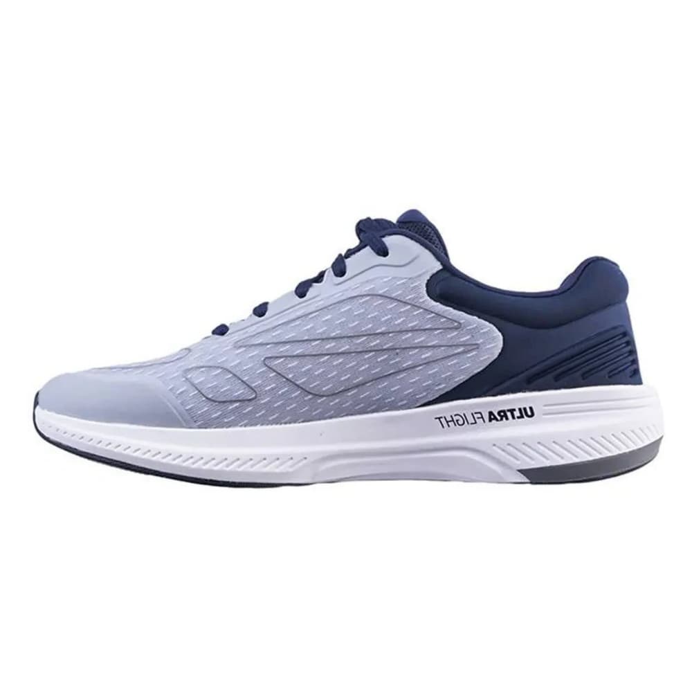 Skechers Men's Low Top