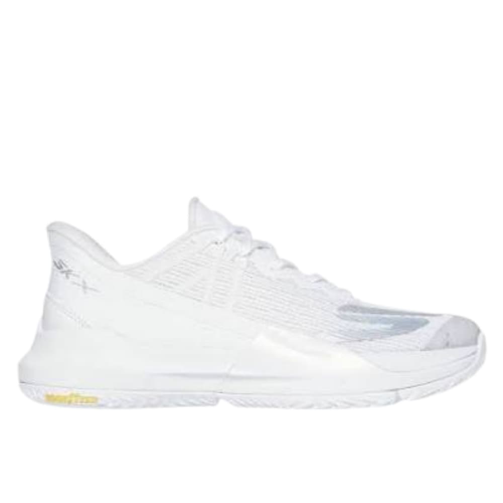 Skechers Women's Baseline Bully Women's