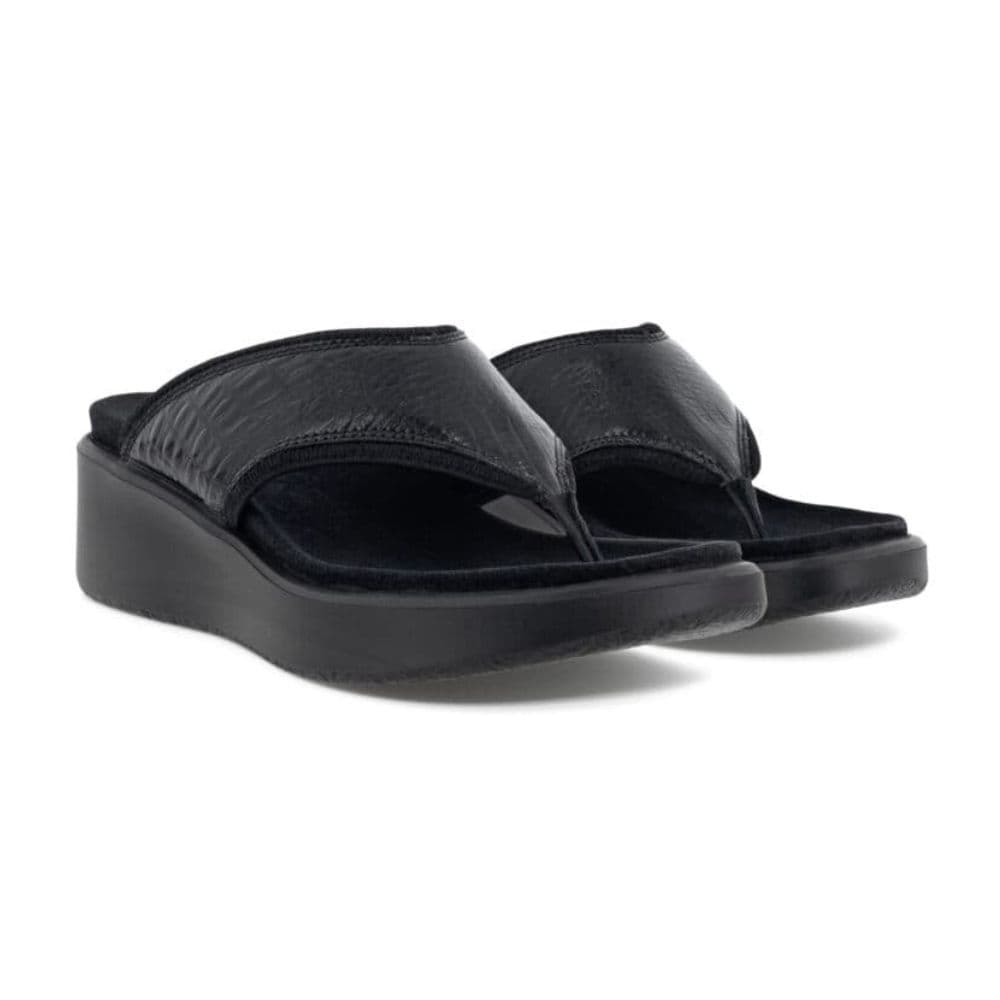 Ecco Women's Flowt Wedge