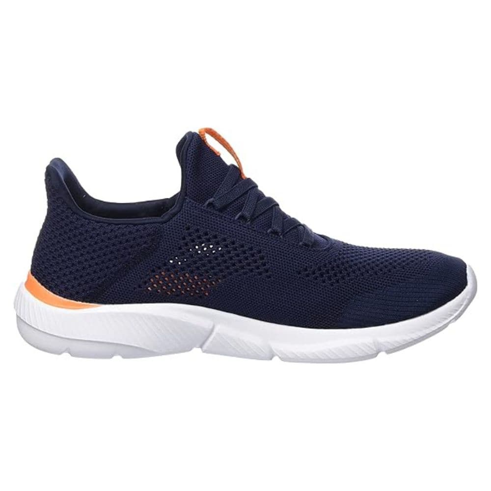 Skechers Men's Casual Sneakers