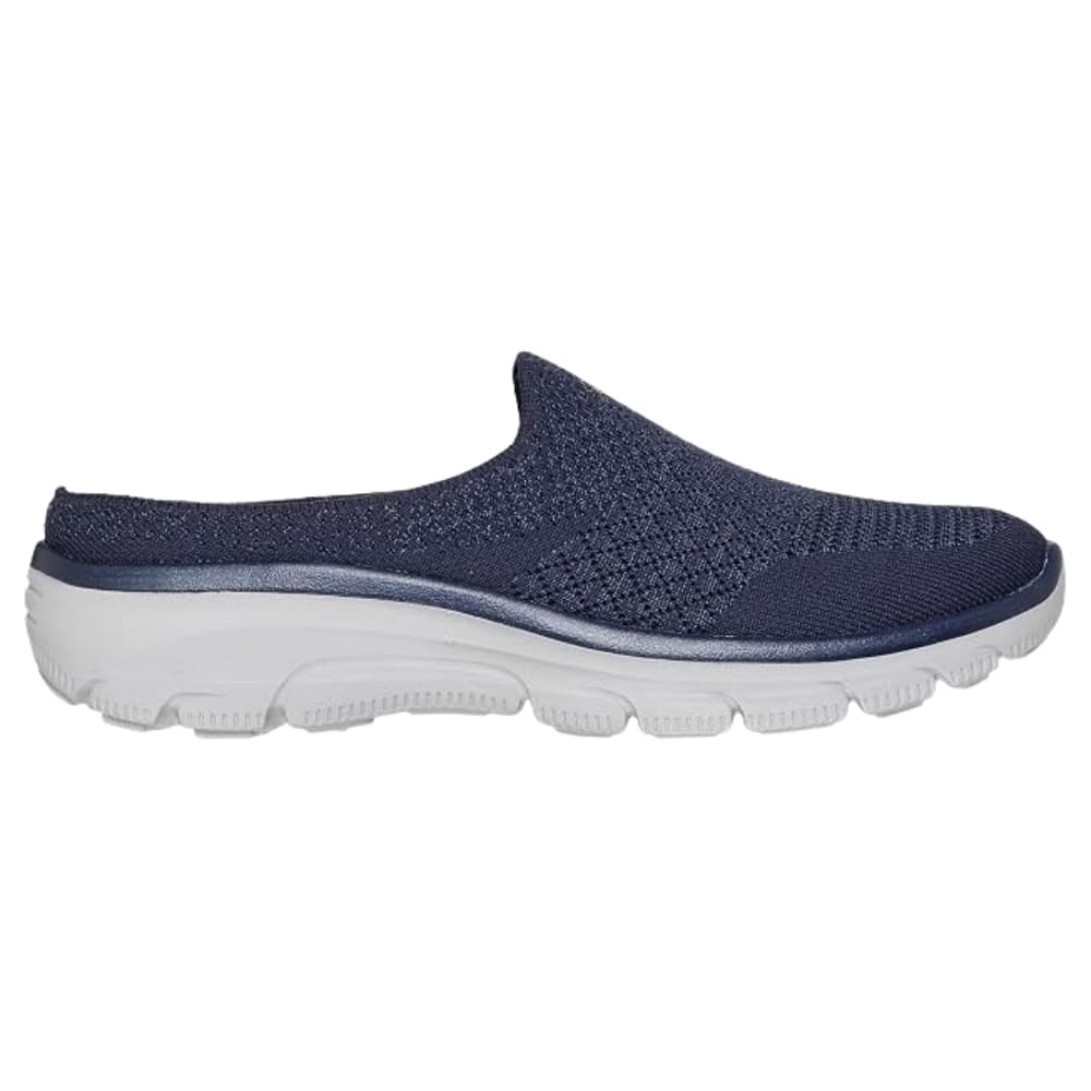 Skechers Women's Skechers Relaxed Fit: Easy Going - Open Flow