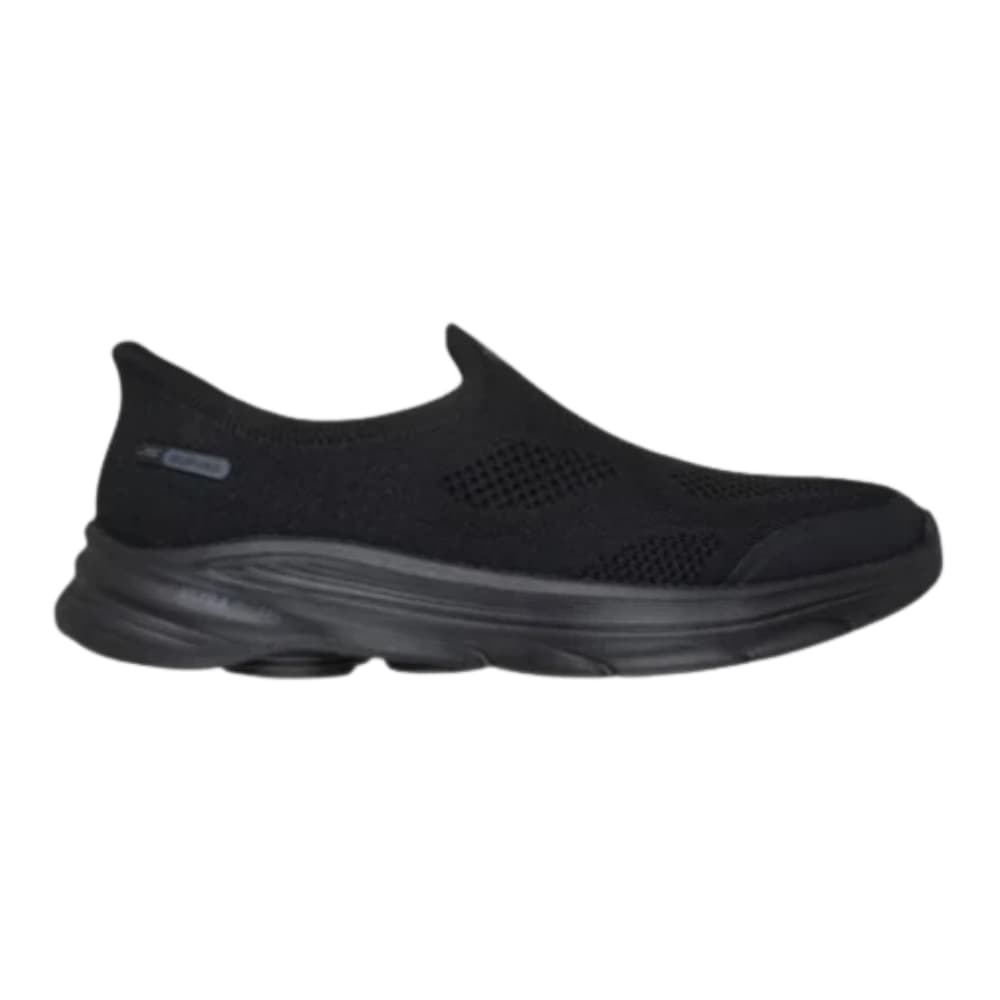 Skechers Women's Slip-Ins: GO Walk 8 - Nova