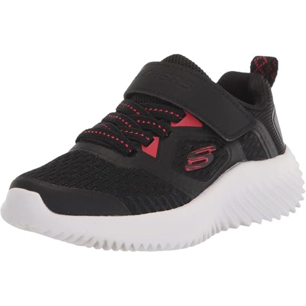 Skechers Kids Boy's Bounder - Voltvor