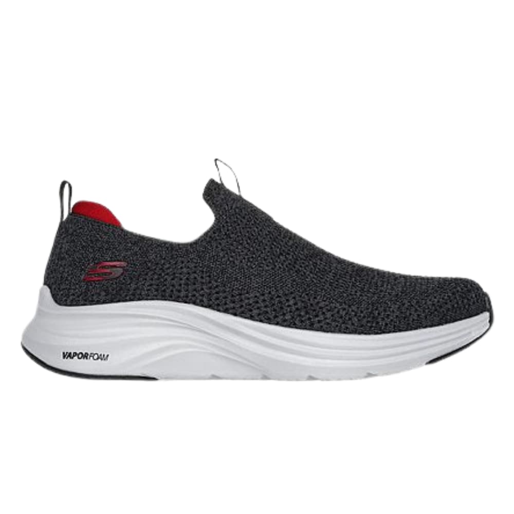 Skechers Men's Vapor Foam Men Memory Foam