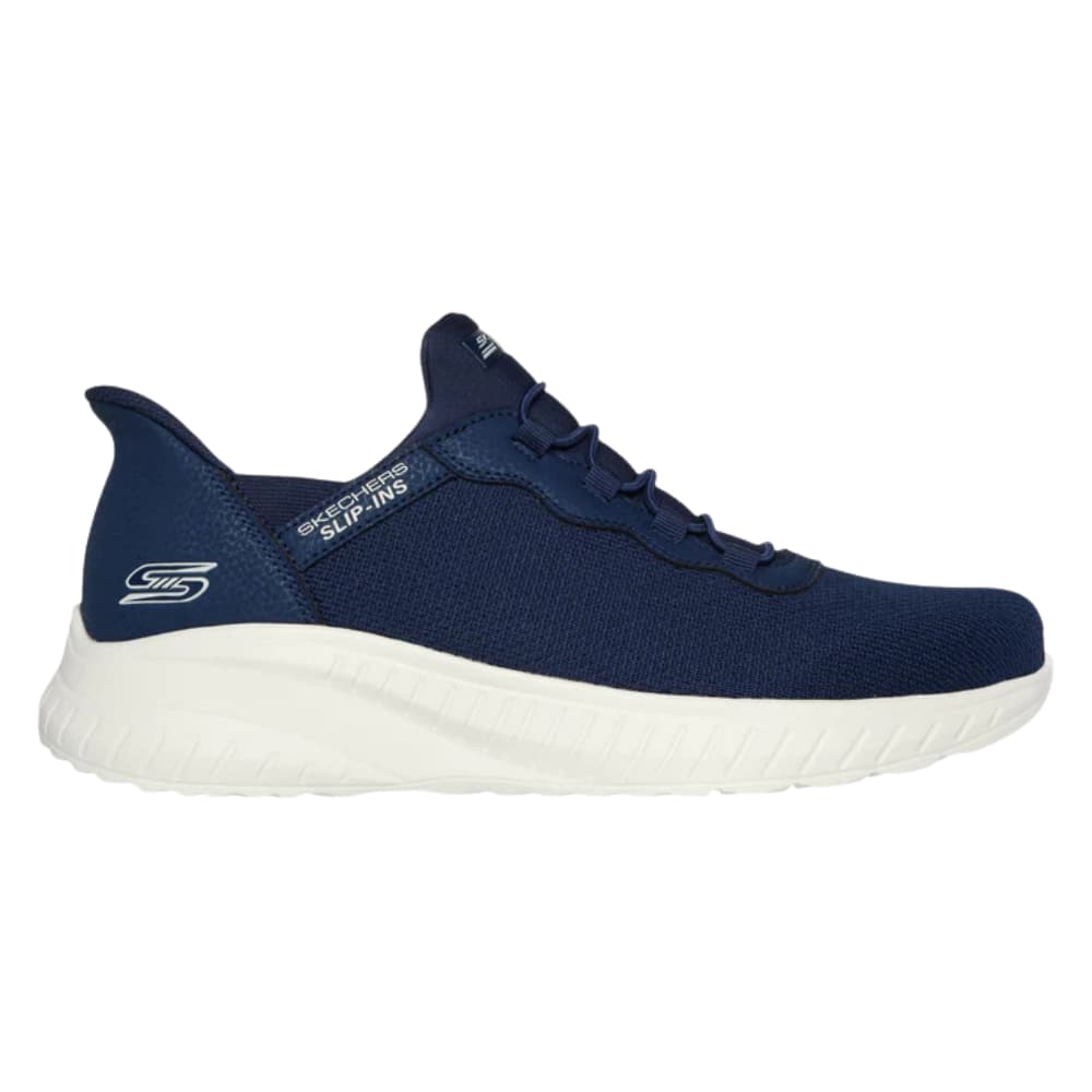 Skechers Women's Bobs Squad Chaos Daily InspirationSneaker