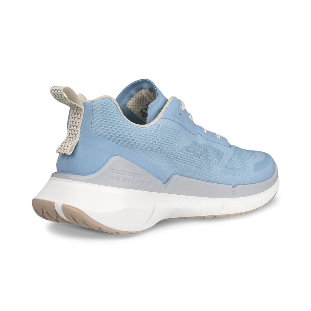 Ecco Women'S biom 2.2 low breathru