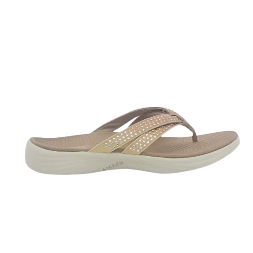 Skechers Women's ARCH FIT RADIANCE - MESMERIZE Arch Fit for Women