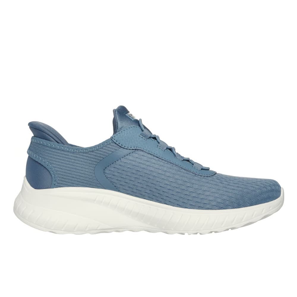 Skechers Women's SLIP-INS: BOBS SPORT SQUAD CHAOS