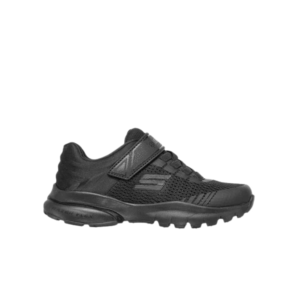 Skechers Kids Boy's Razor Flex - Mezder Shoes