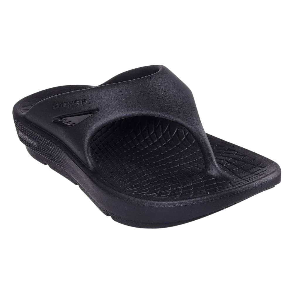 Skechers Women's On-The-GO GO Recover Refresh - Contend