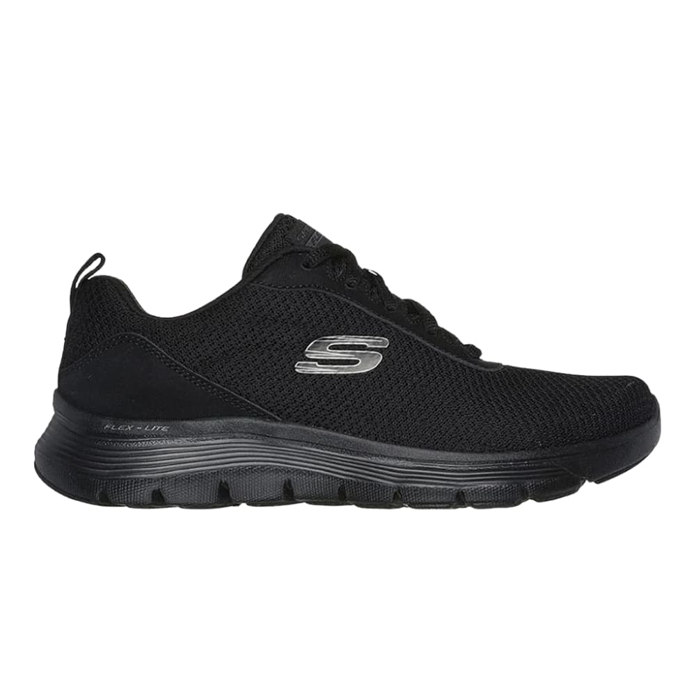 Skechers Women's Sport Flex Appeal 5.0 - New Thrive