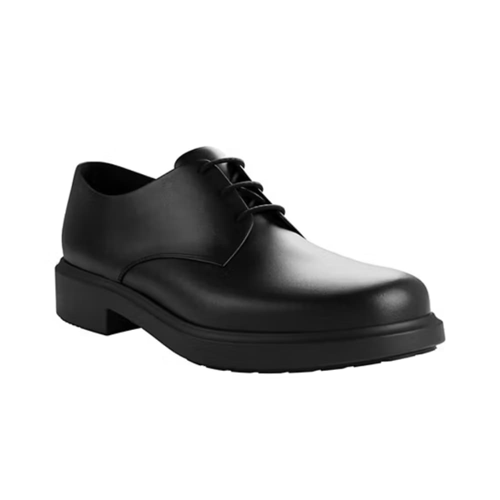 ECCO Women's metropole amsterdam women's shoe