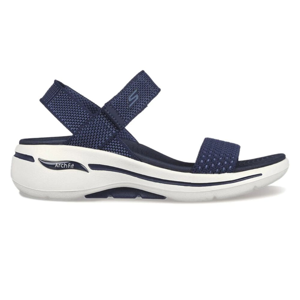 SKECHERS Women's POLISHED