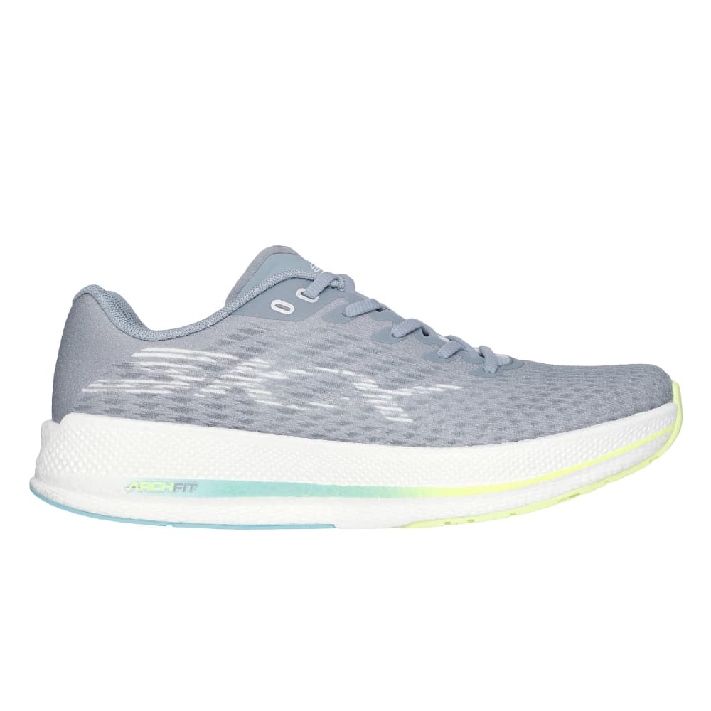 Skechers Women's GO RUN RAZOR 5