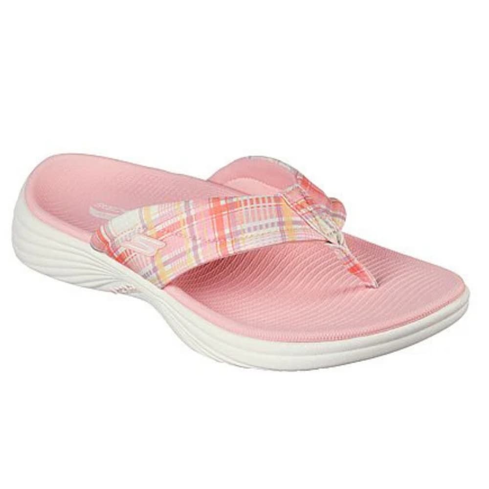 Skechers Women's ARCH FIT RADIANCE