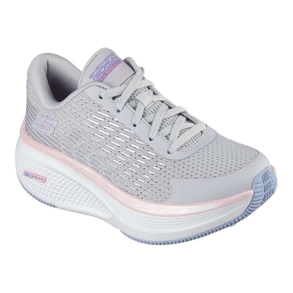 Skechers Women's Performance GOrun Elevate 2.0 - Badric