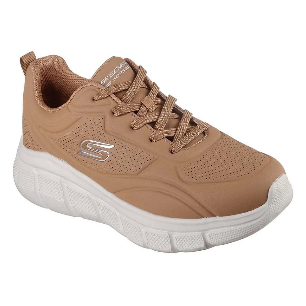 Skechers Men's BOBS B Flex - Arctic Edge