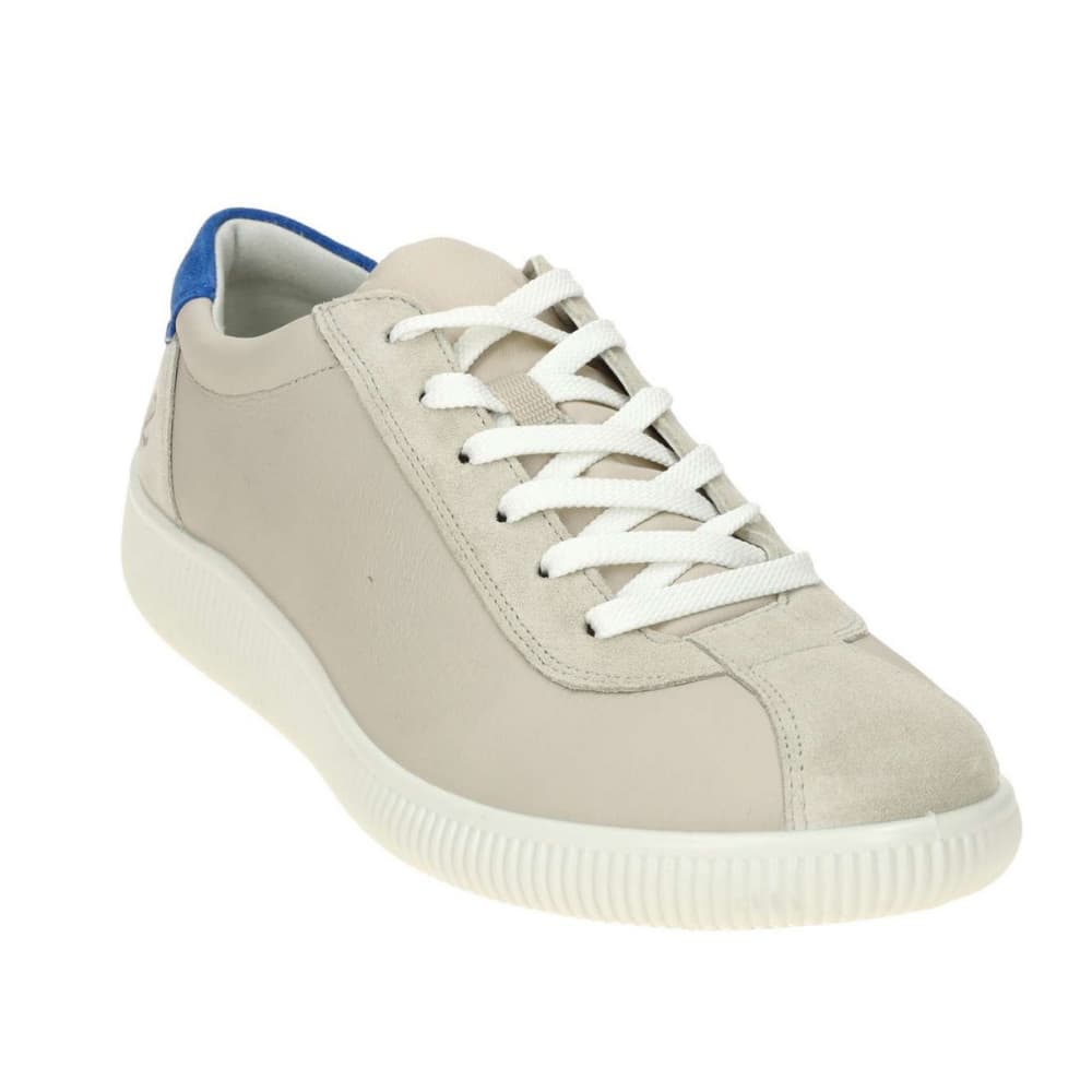 ECCO Men's soft zero