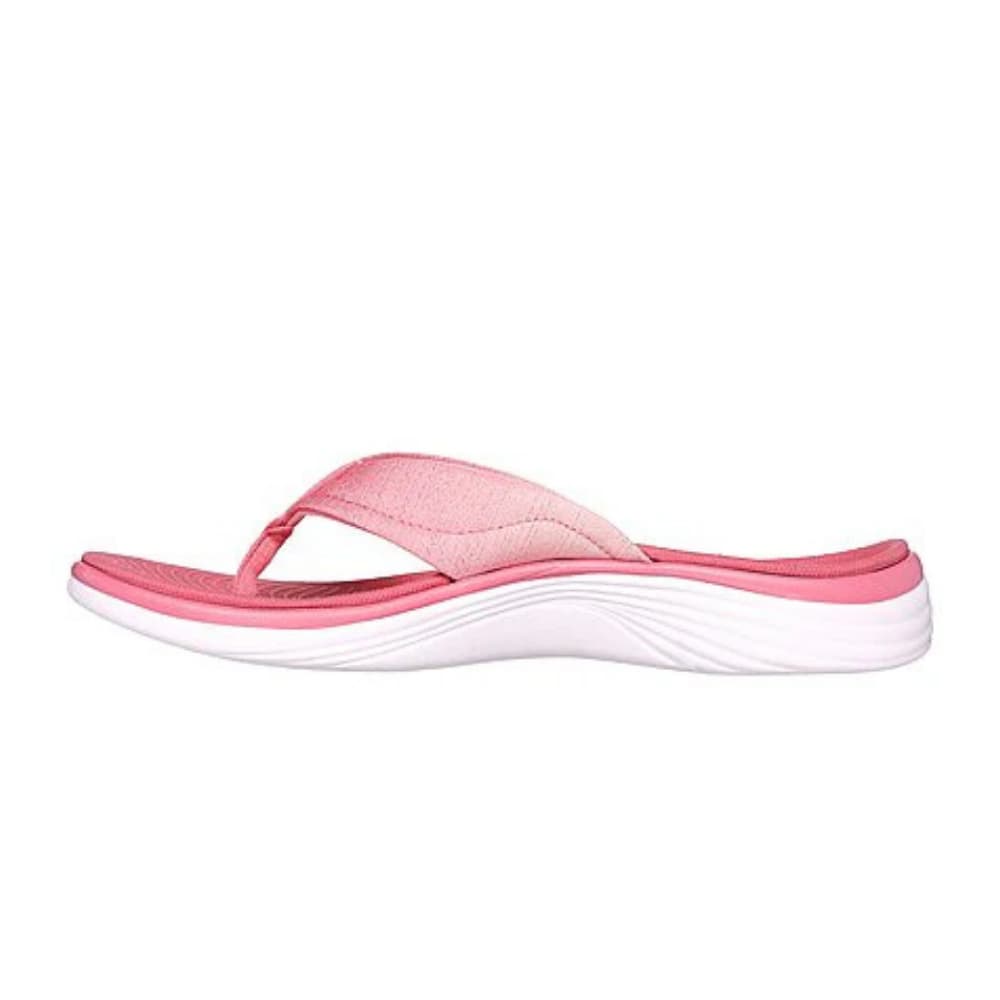 Skechers Women's ARCH FIT RADIANCE Flip-Flops