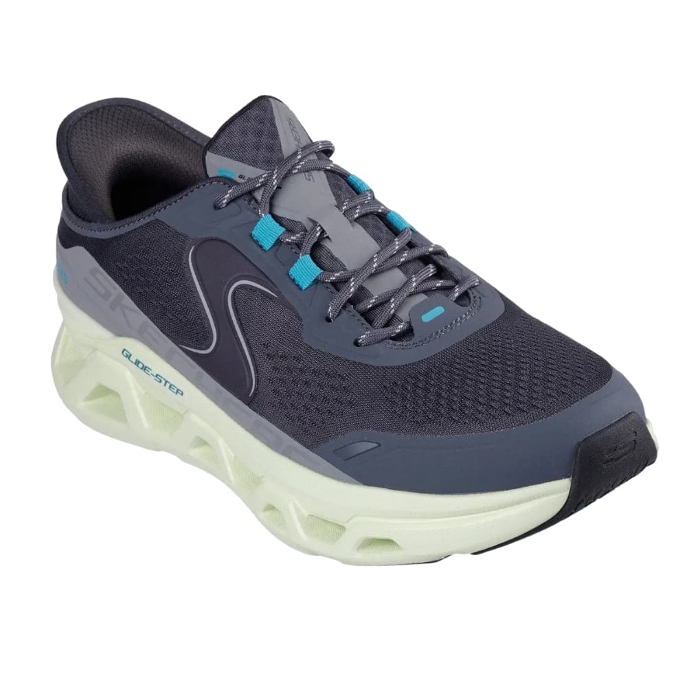 Skechers Men's GLIDE STEP ALTUS