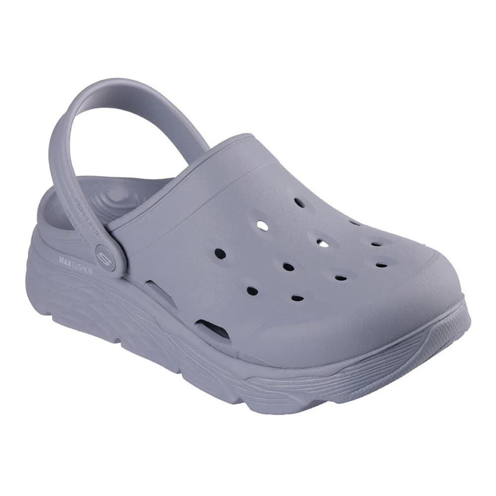 Skechers Men's Foamies Max Cushioning - Inner Strength
