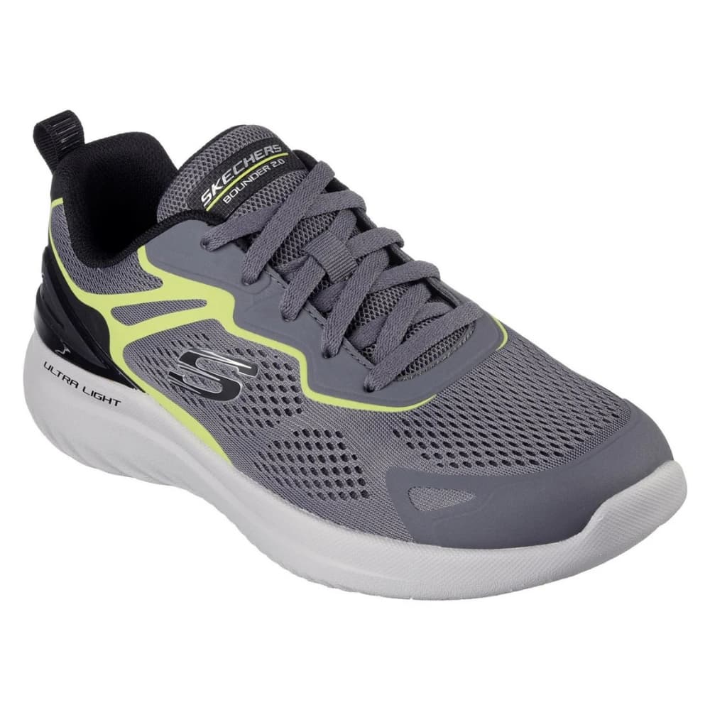 Skechers Men's Bounder 2.0 - Andal