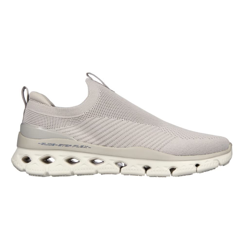 Skechers Men's GLIDE-STEP FLEX - STRATON