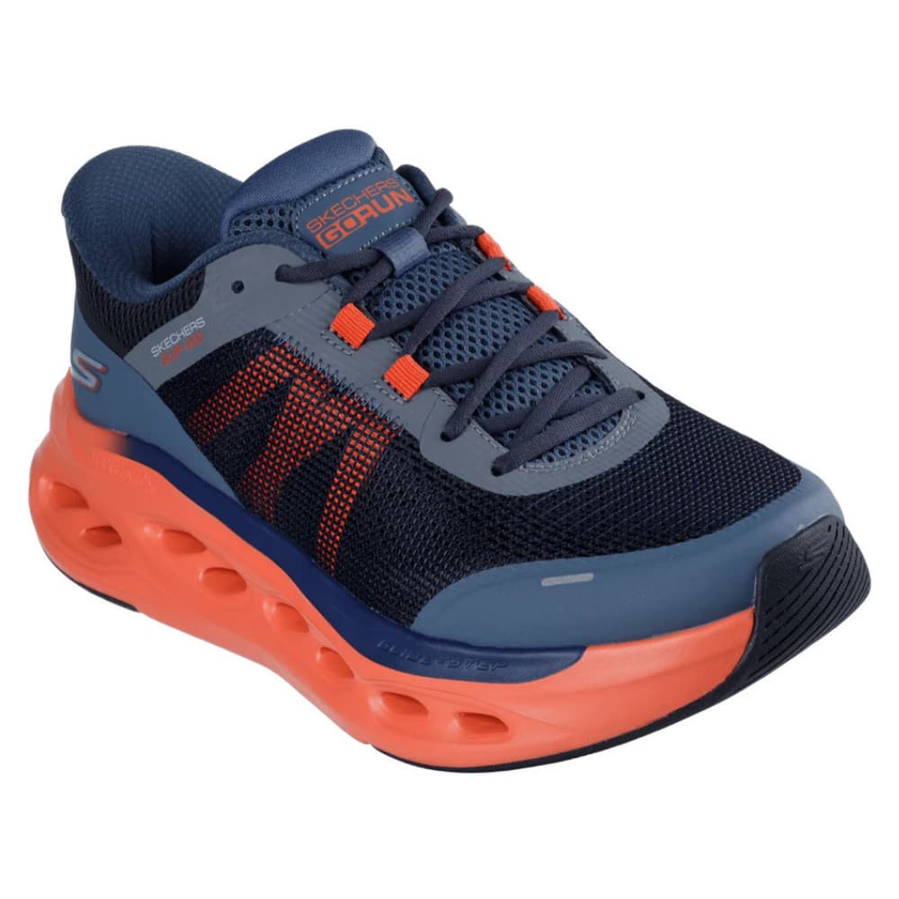 Skechers Men's Slip-Ins: Max Cushioning Glide-Step - Aberdeen