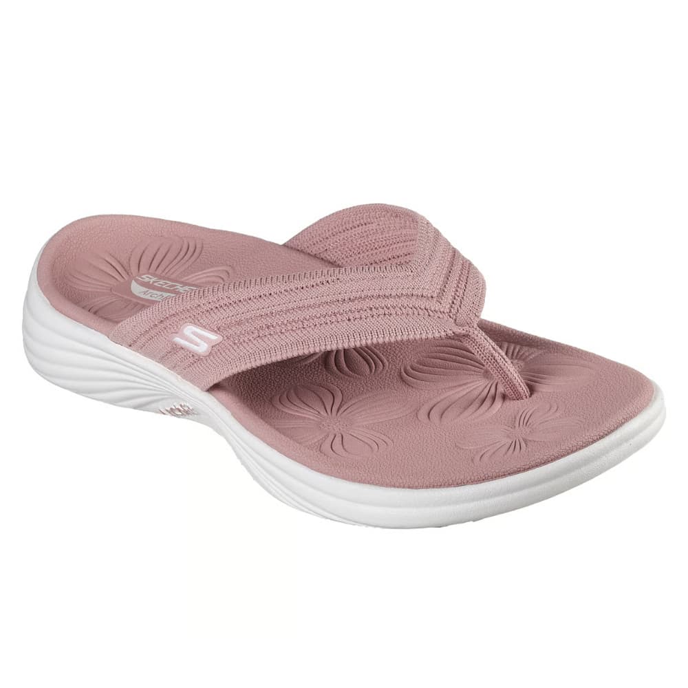 Skechers Women's Arch Fit Radiance - Gleam
