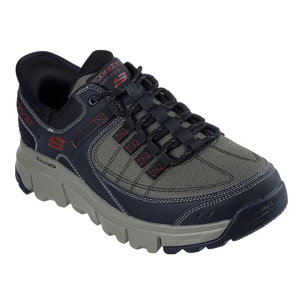 Skechers Men's Slip-ins: Summits AT