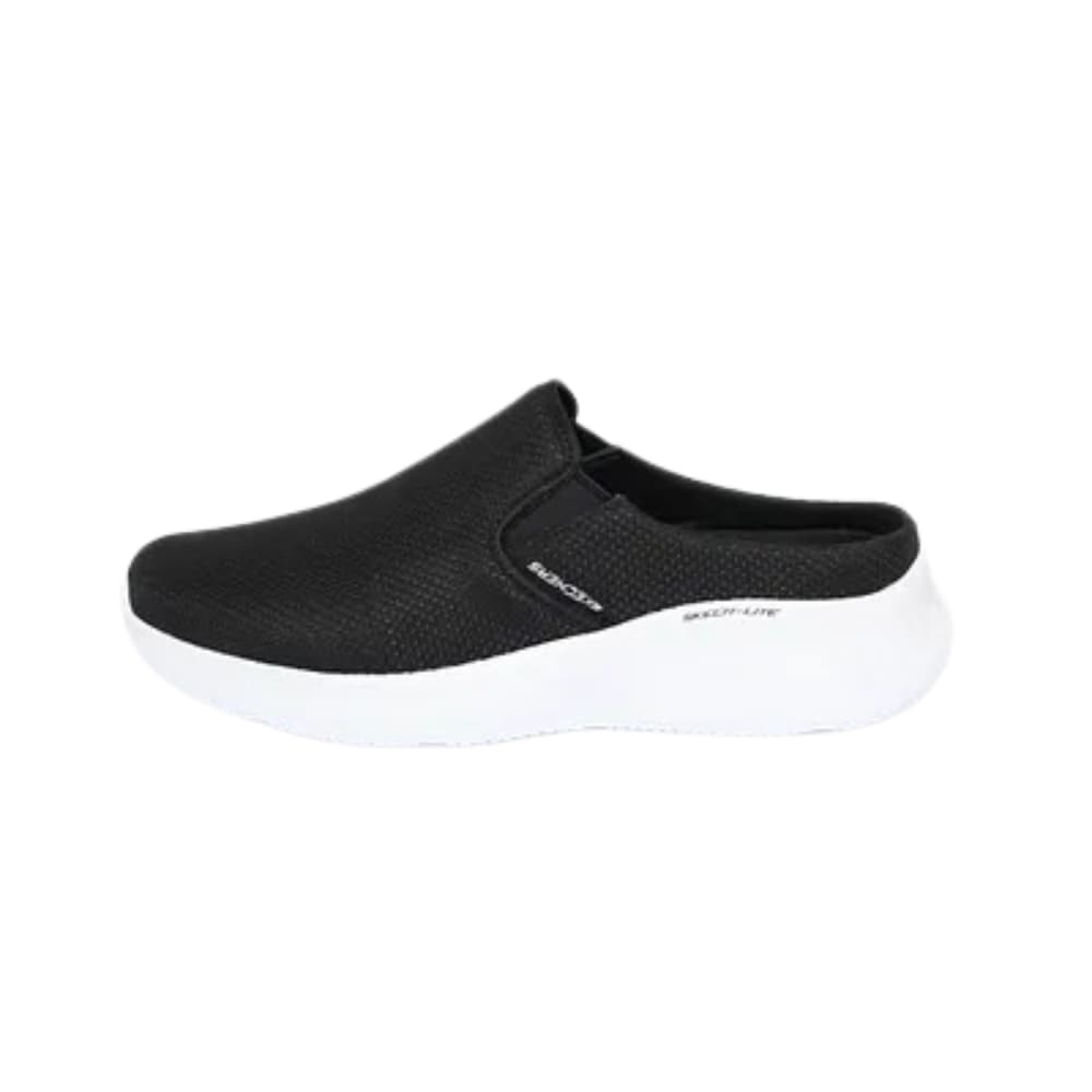 Skechers Men's LITE PRO