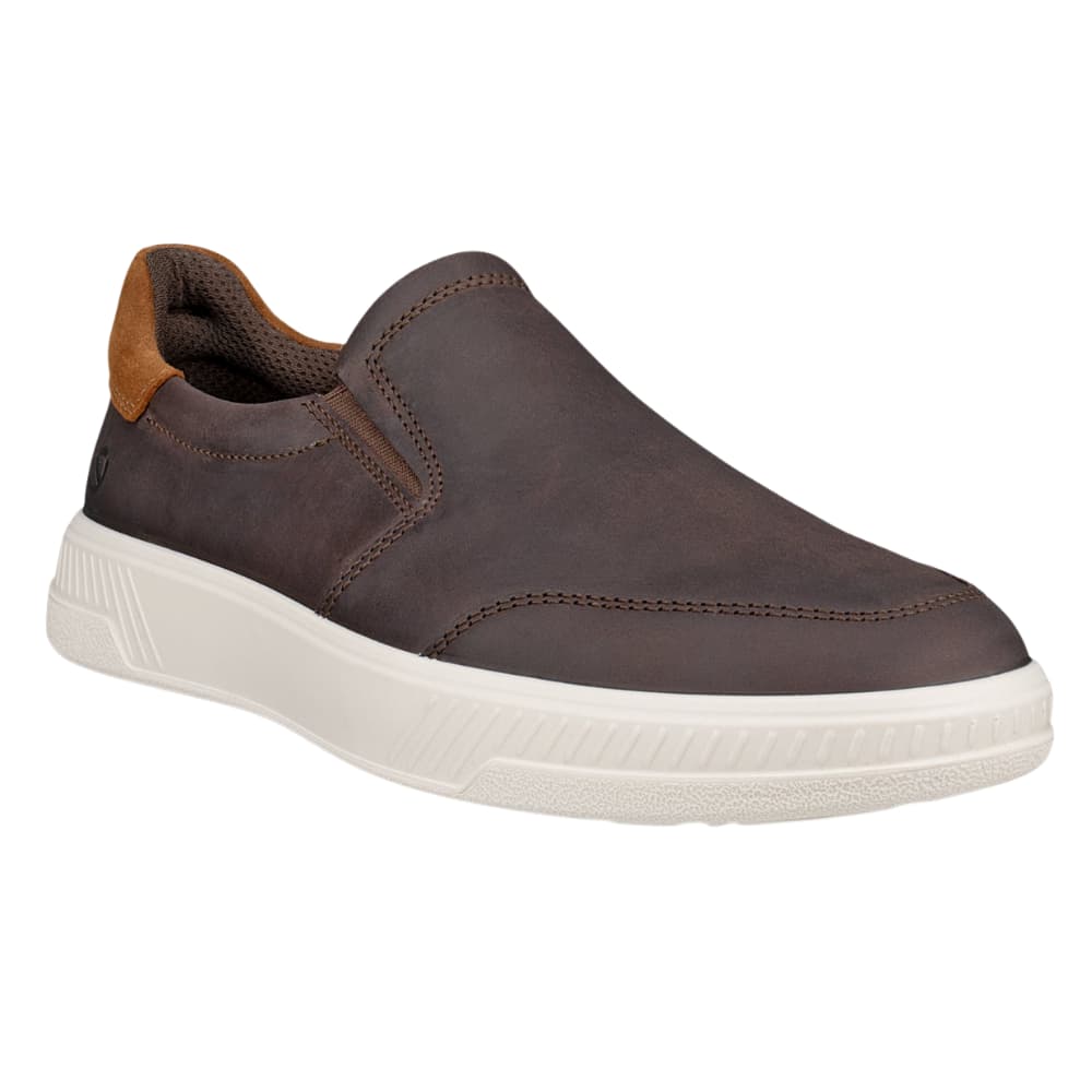ECCO Men's Move M
