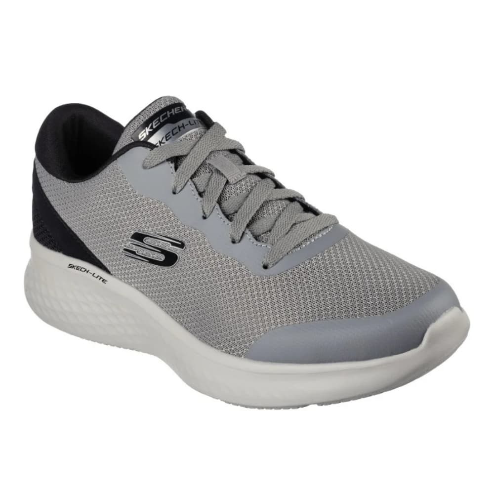 Skechers Men's Skech-Lite Pro - Clear Rush