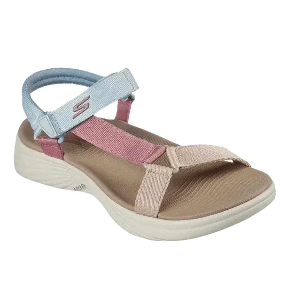 Skechers Women's Arch-Fit Sandals