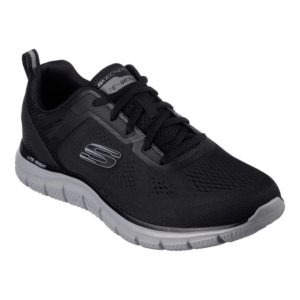 Skechers Men's Track - Broader