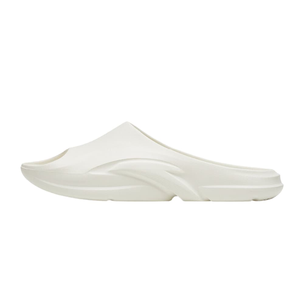 ANTA WOMEN'S Beach Slippers