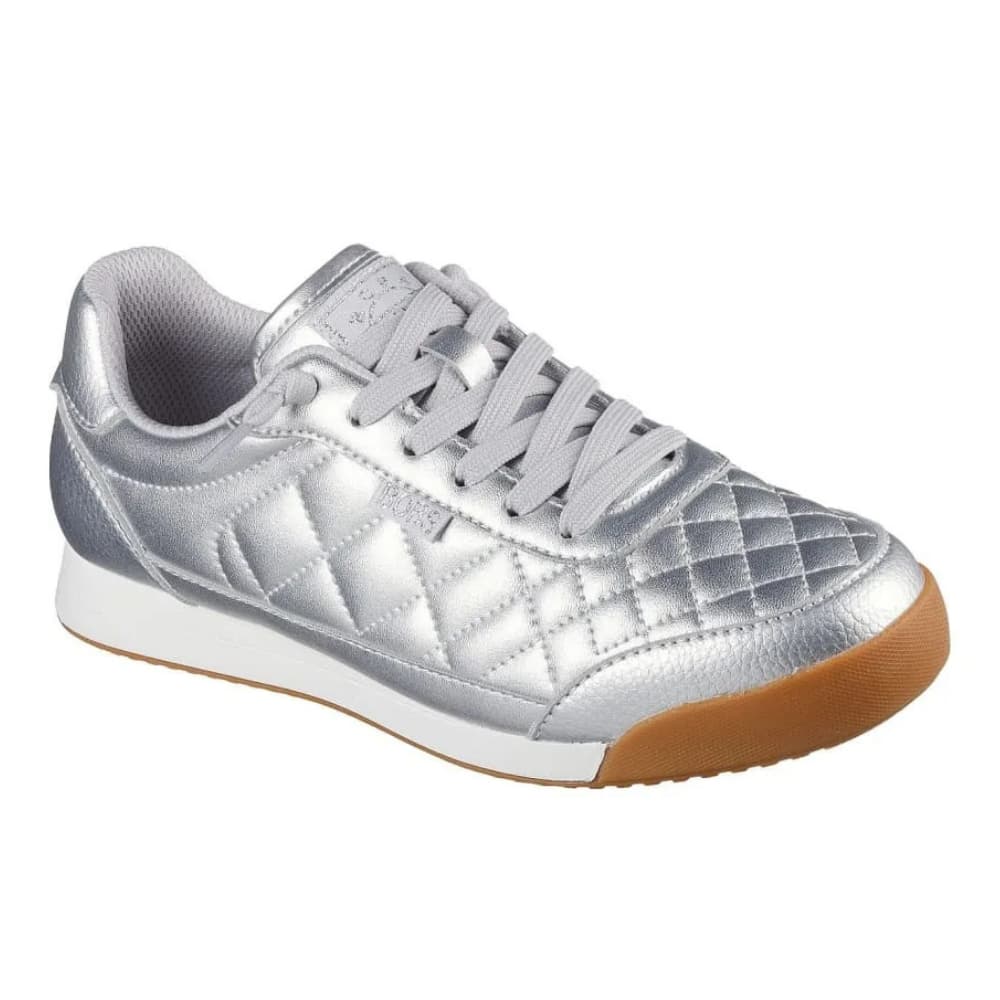 Skechers Women's BOBS Billie - Wild Comfort
