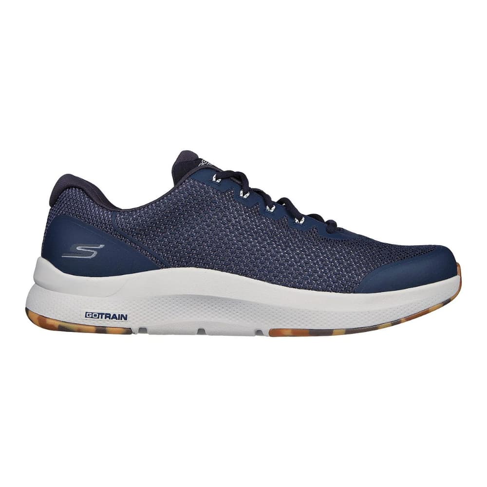 Skechers Men's GO TRAIN MOVE