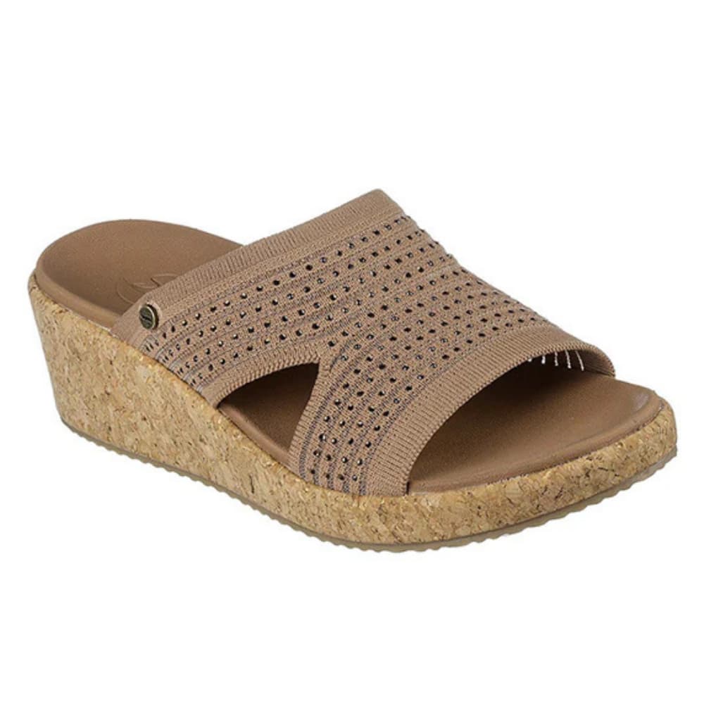 Skechers Women's Arch Fit Beverlee - Sweet Lacey