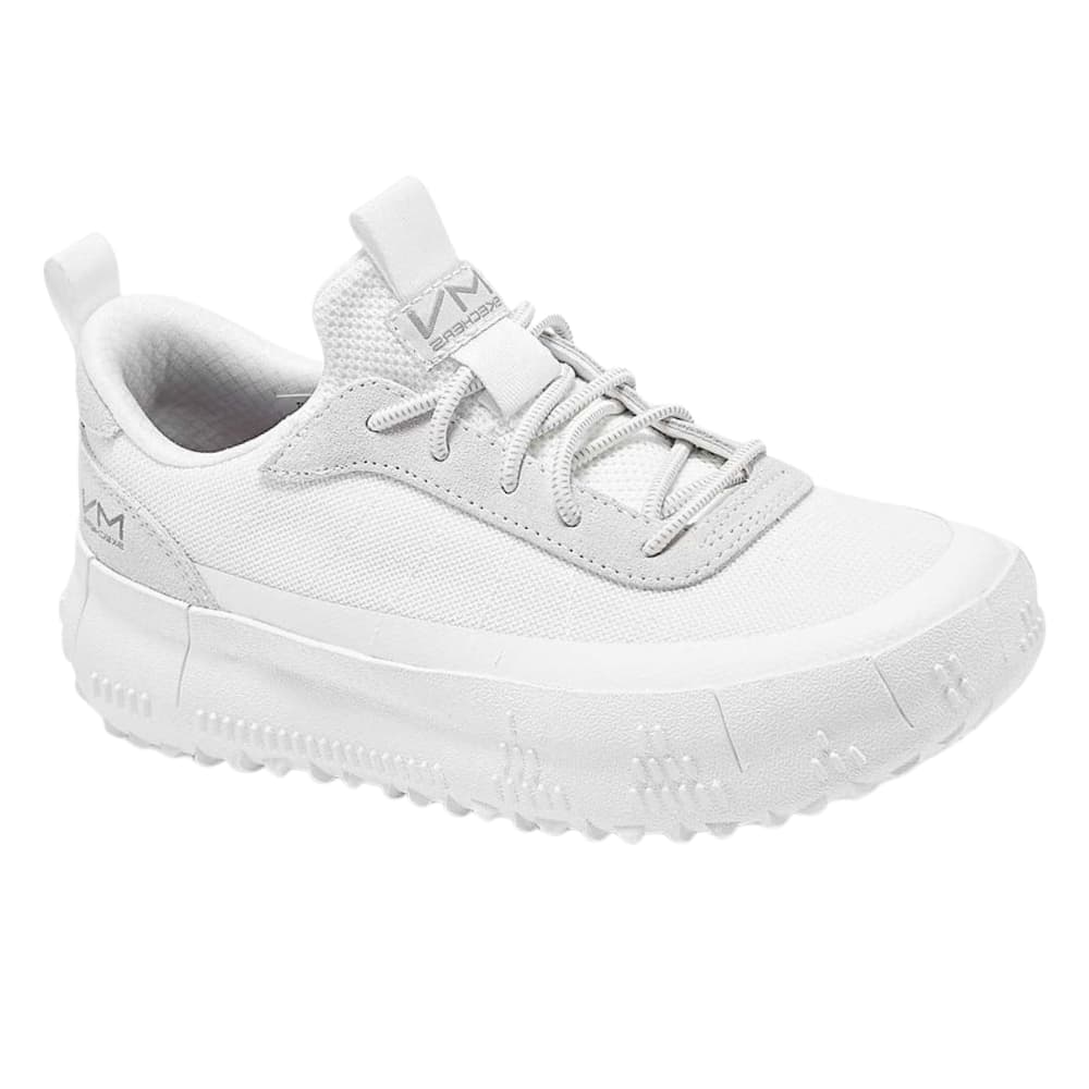 Skechers Women's Street Revo - Raelyn