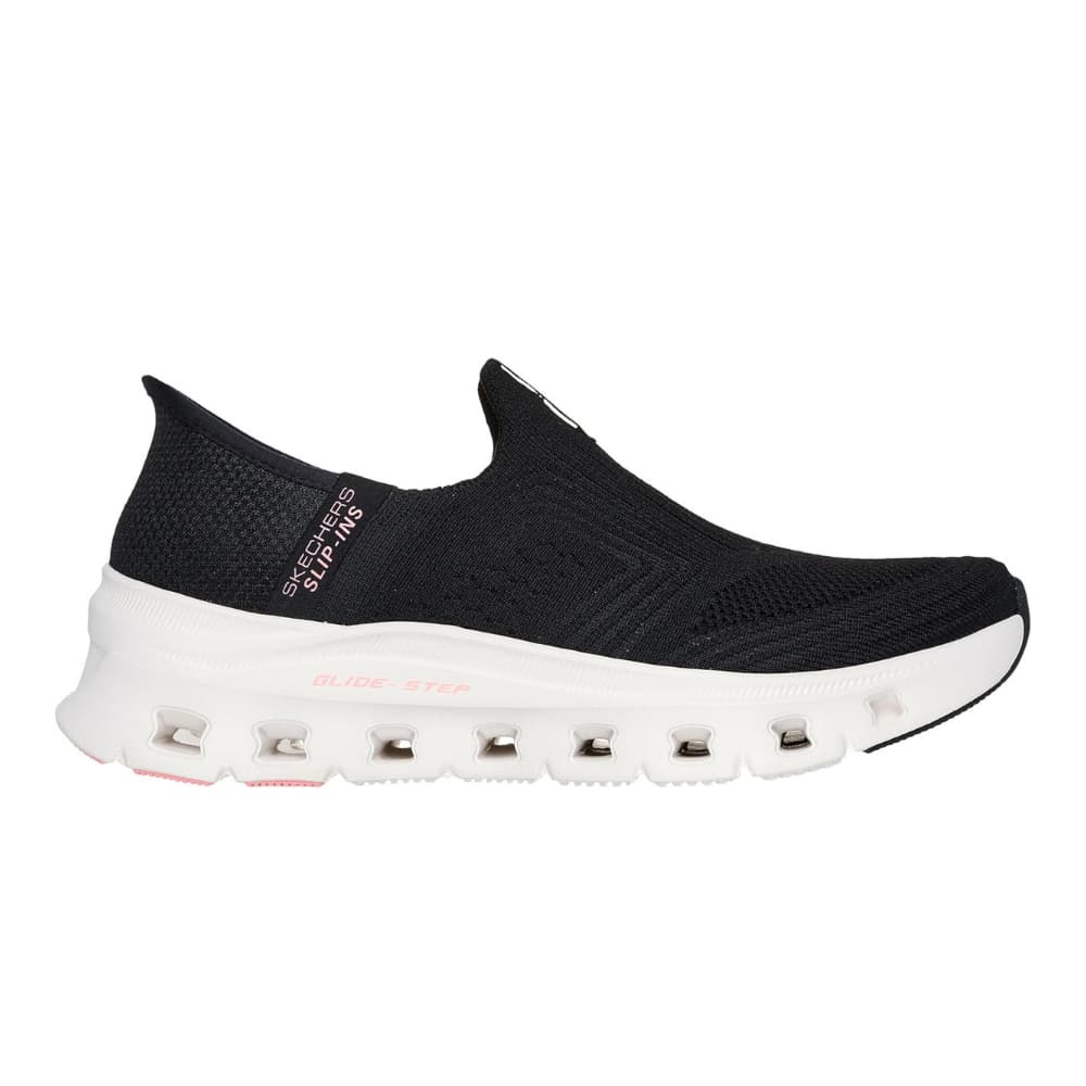 Skechers Women's GLIDE-STEP PRO Walking Shoes