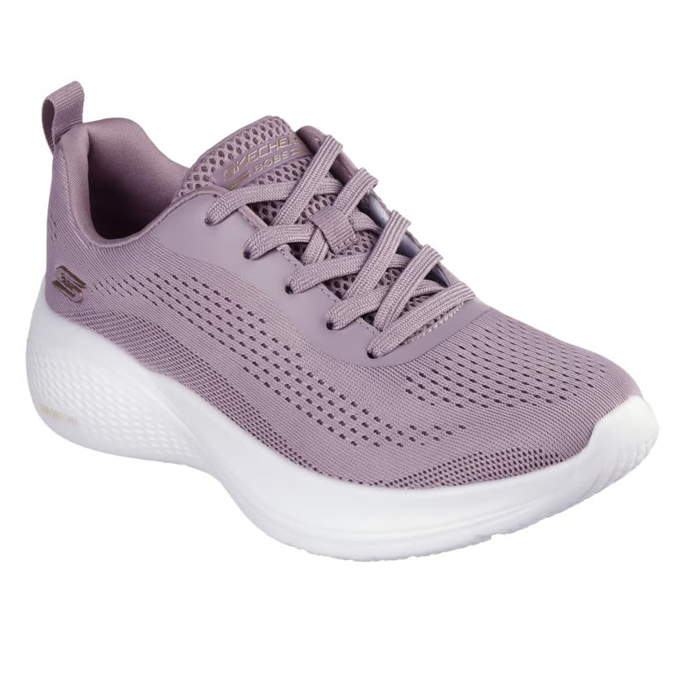 Skechers Women's BOBS Sport - Infinity