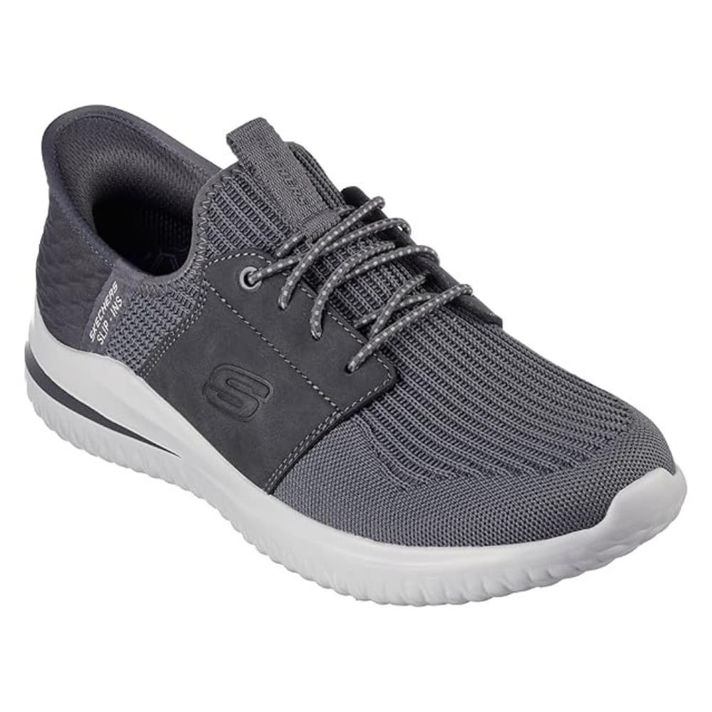 Skechers Men's DELSON 3.0 - LAVELL