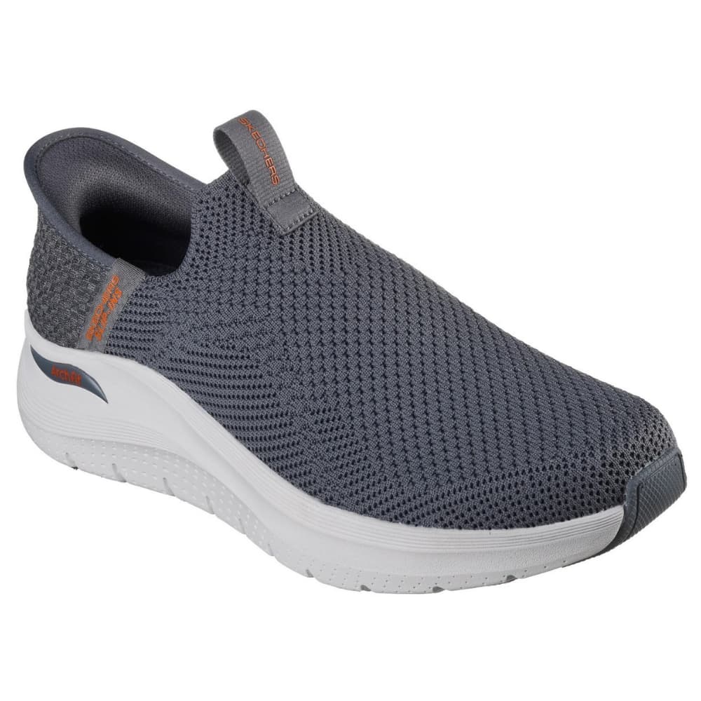 Skechers Men's Slip-ins: Arch Fit 2.0 - Crayn