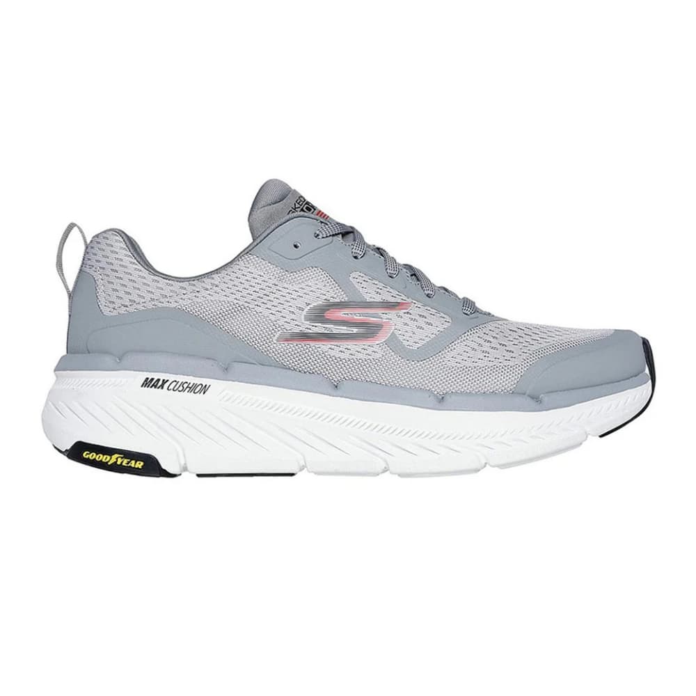 Skechers Men's Max Cushioning Premier 2.0 - Vantage