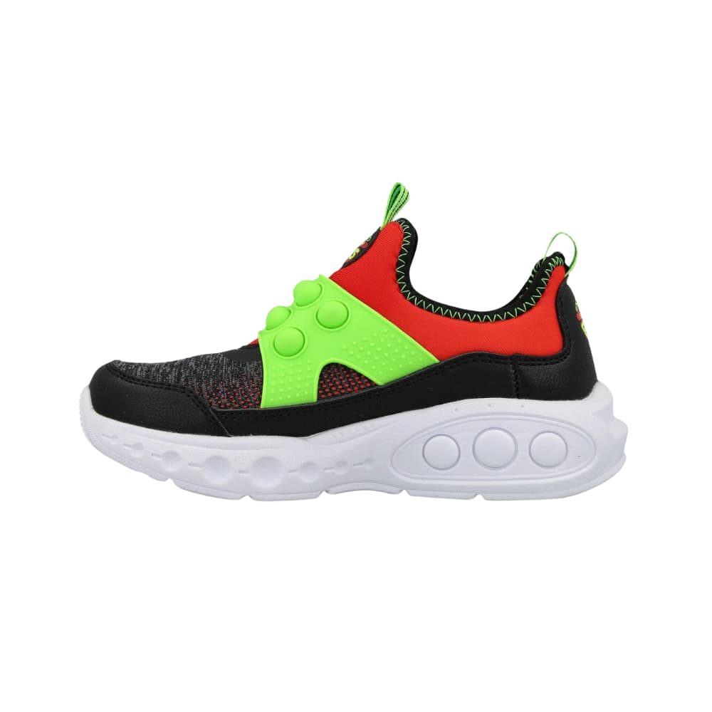 Skechers Kids Boy's SKECH POPS